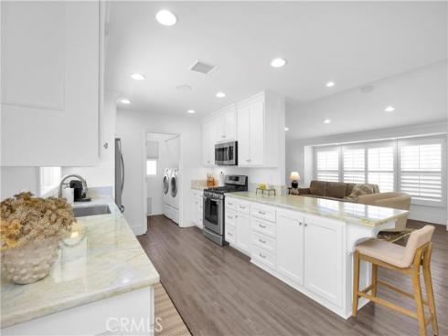 3181 Druid Lane, Rossmoor, CA