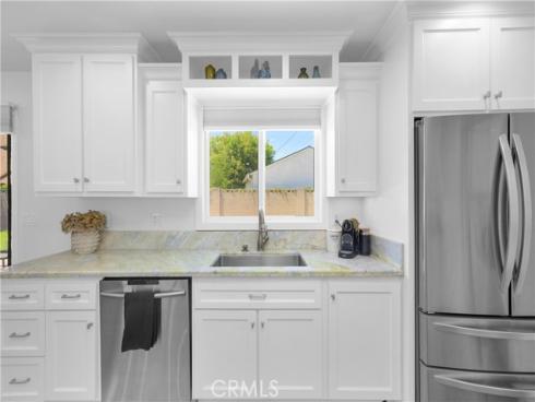 3181 Druid Lane, Rossmoor, CA