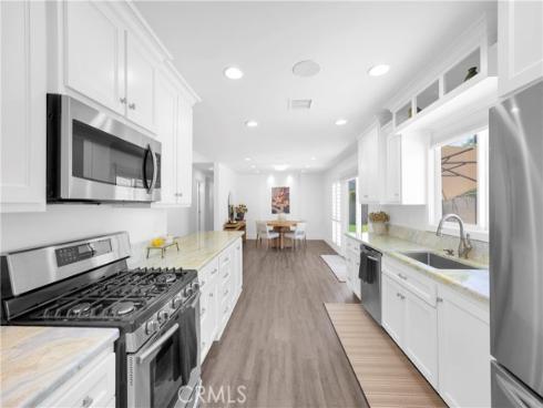 3181 Druid Lane, Rossmoor, CA