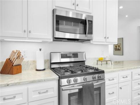 3181 Druid Lane, Rossmoor, CA