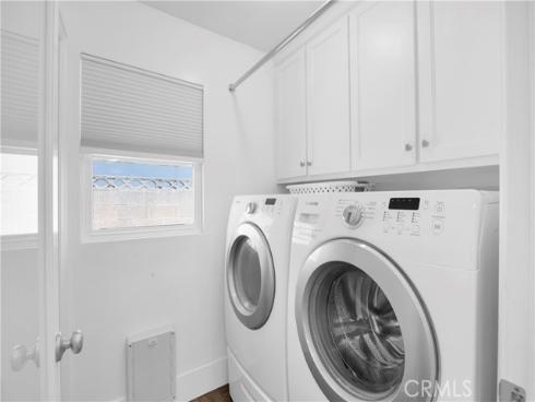 3181 Druid Lane, Rossmoor, CA