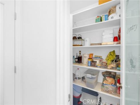 3181 Druid Lane, Rossmoor, CA