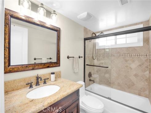 3181 Druid Lane, Rossmoor, CA