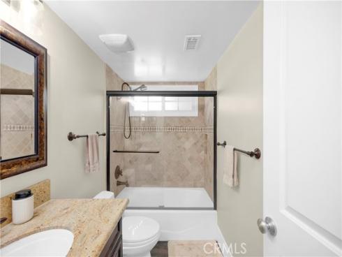 3181 Druid Lane, Rossmoor, CA