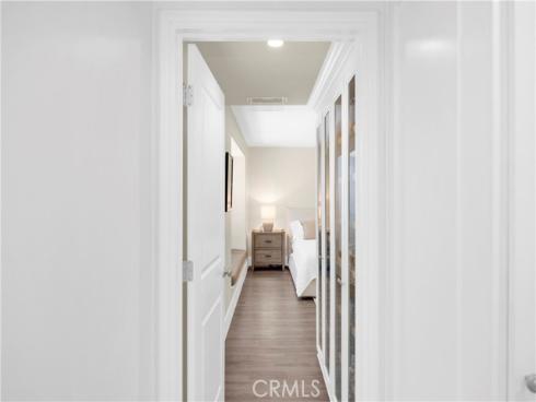 3181 Druid Lane, Rossmoor, CA