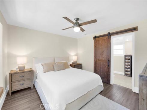 3181 Druid Lane, Rossmoor, CA