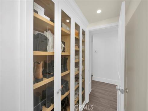 3181 Druid Lane, Rossmoor, CA