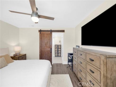 3181 Druid Lane, Rossmoor, CA