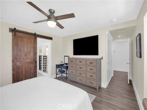 3181 Druid Lane, Rossmoor, CA