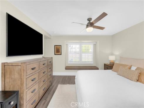 3181 Druid Lane, Rossmoor, CA