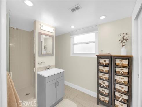 3181 Druid Lane, Rossmoor, CA