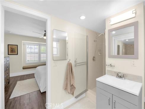 3181 Druid Lane, Rossmoor, CA