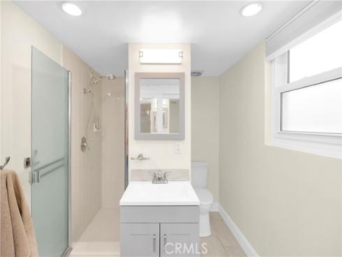 3181 Druid Lane, Rossmoor, CA