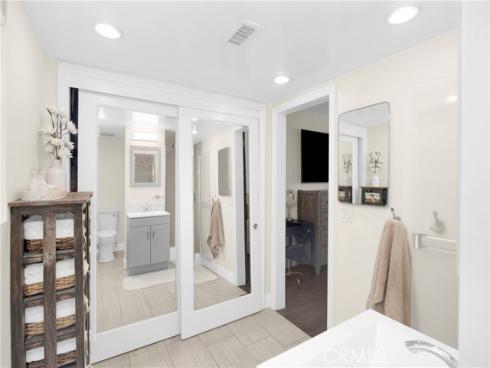 3181 Druid Lane, Rossmoor, CA