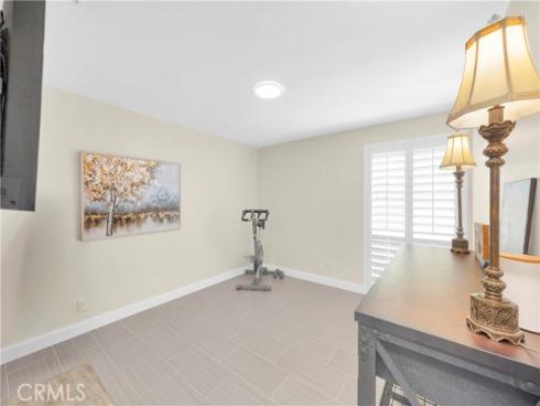 3181 Druid Lane, Rossmoor, CA