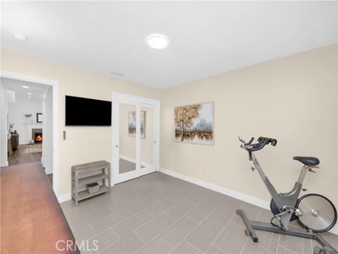 3181 Druid Lane, Rossmoor, CA