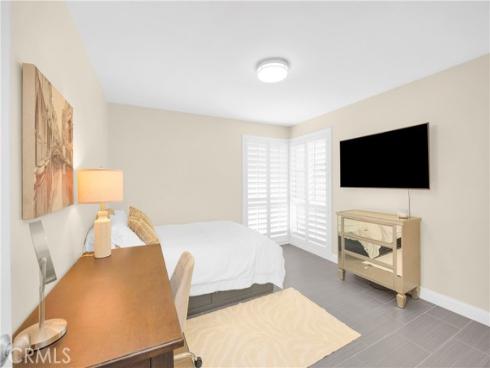 3181 Druid Lane, Rossmoor, CA