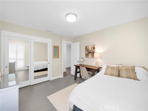 3181 Druid Lane, Rossmoor, CA