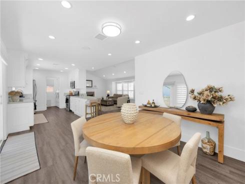 3181 Druid Lane, Rossmoor, CA