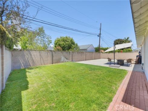 3181 Druid Lane, Rossmoor, CA