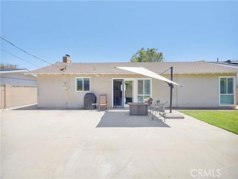 3181 Druid Lane, Rossmoor, CA