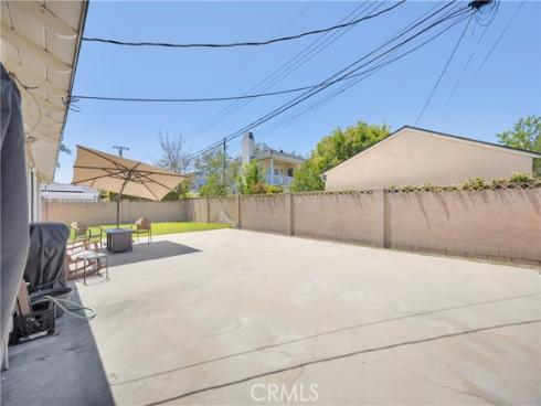3181 Druid Lane, Rossmoor, CA