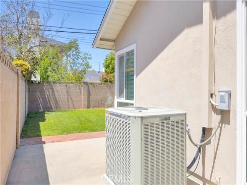 3181 Druid Lane, Rossmoor, CA