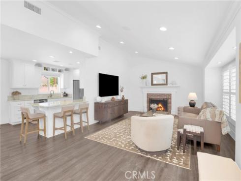 3181 Druid Lane, Rossmoor, CA