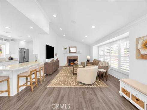 3181 Druid Lane, Rossmoor, CA