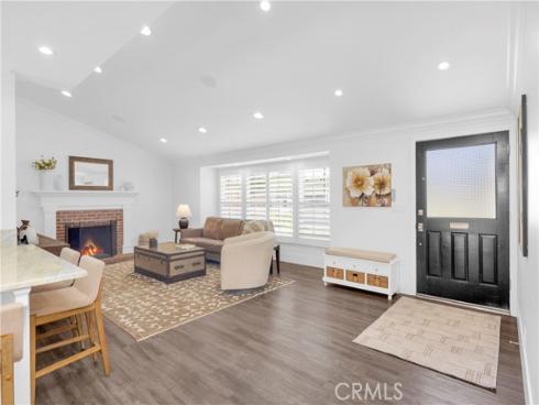 3181 Druid Lane, Rossmoor, CA