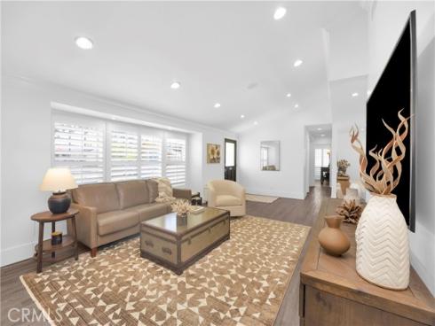 3181 Druid Lane, Rossmoor, CA