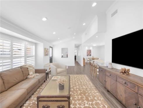 3181 Druid Lane, Rossmoor, CA