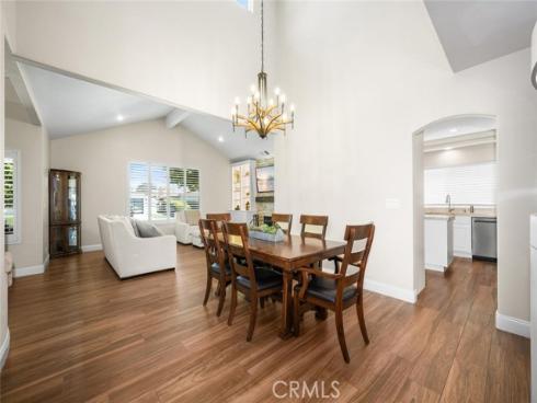 2762  Engel   Drive, Rossmoor, CA