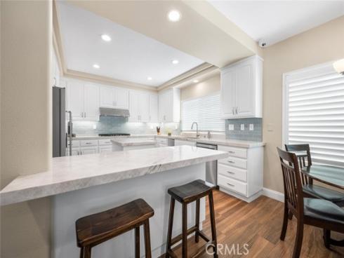 2762  Engel   Drive, Rossmoor, CA