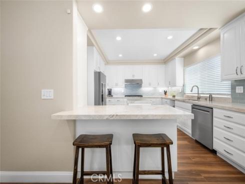 2762  Engel   Drive, Rossmoor, CA