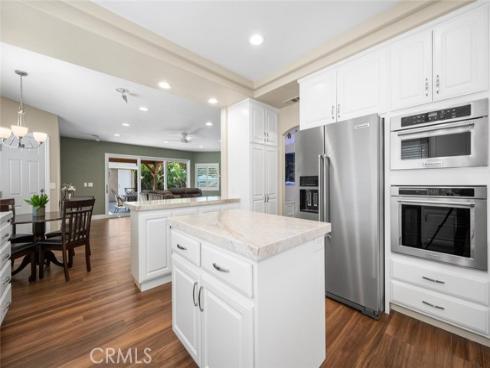 2762  Engel   Drive, Rossmoor, CA