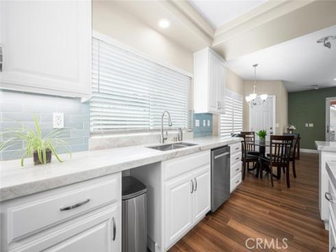 2762  Engel   Drive, Rossmoor, CA