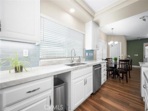 2762  Engel   Drive, Rossmoor, CA