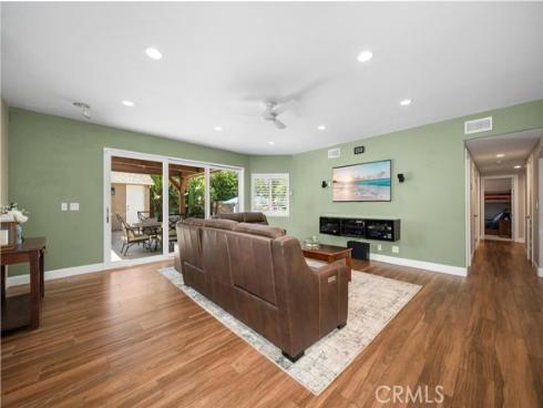 2762  Engel   Drive, Rossmoor, CA