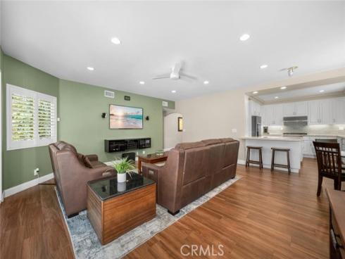 2762  Engel   Drive, Rossmoor, CA