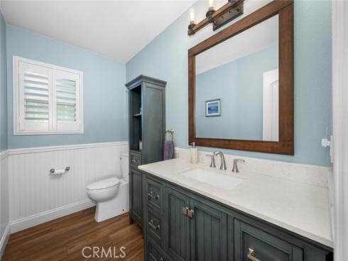 2762  Engel   Drive, Rossmoor, CA