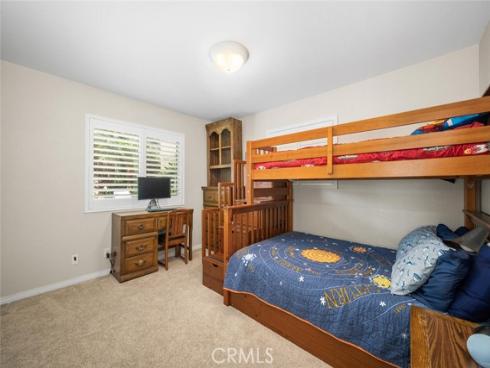 2762  Engel   Drive, Rossmoor, CA