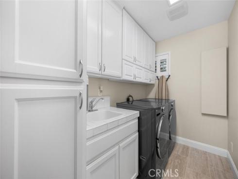 2762  Engel   Drive, Rossmoor, CA