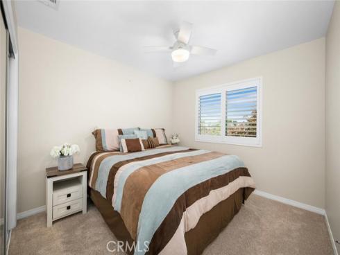 2762  Engel   Drive, Rossmoor, CA