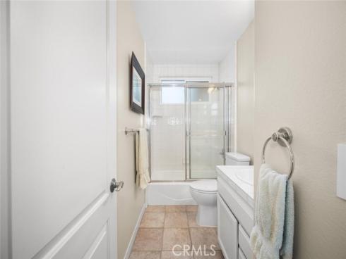 2762  Engel   Drive, Rossmoor, CA