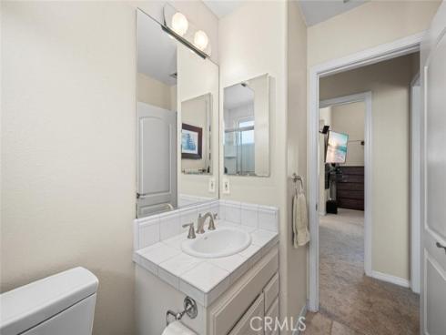 2762  Engel   Drive, Rossmoor, CA