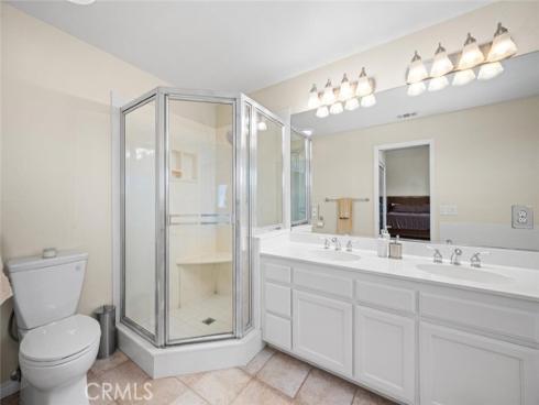 2762  Engel   Drive, Rossmoor, CA