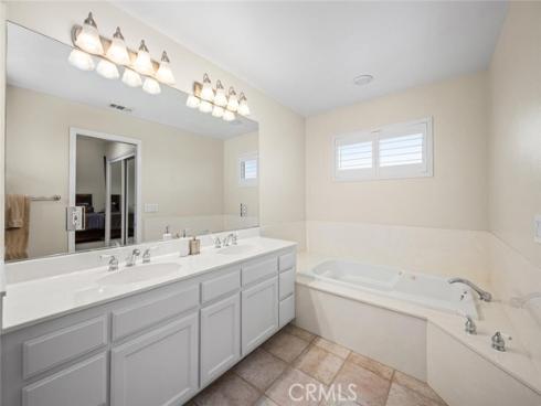 2762  Engel   Drive, Rossmoor, CA