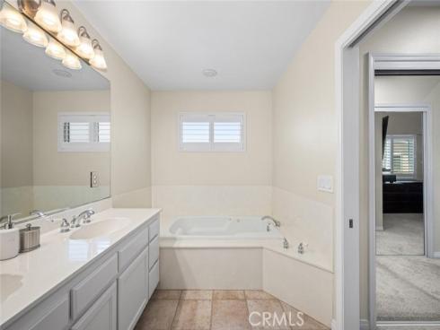 2762  Engel   Drive, Rossmoor, CA