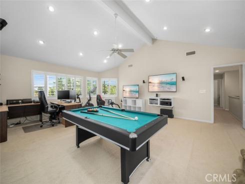 2762  Engel   Drive, Rossmoor, CA